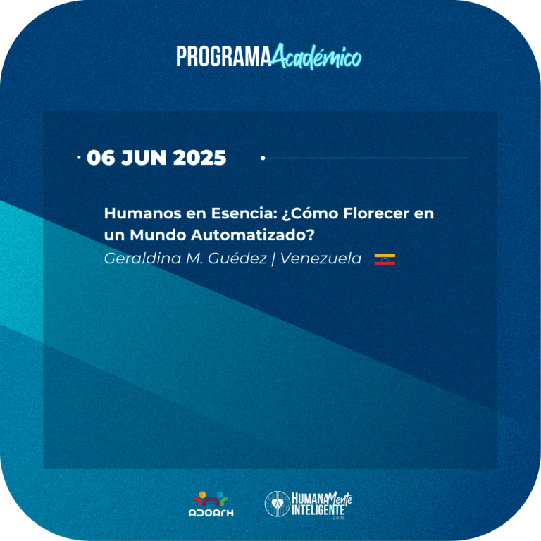 programa web-08 (1)