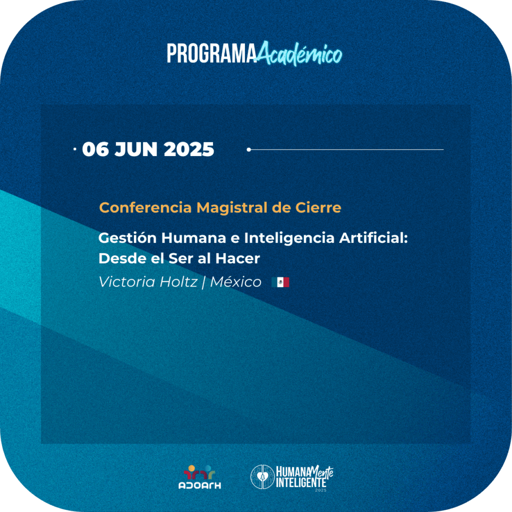 programa web-09 (1)
