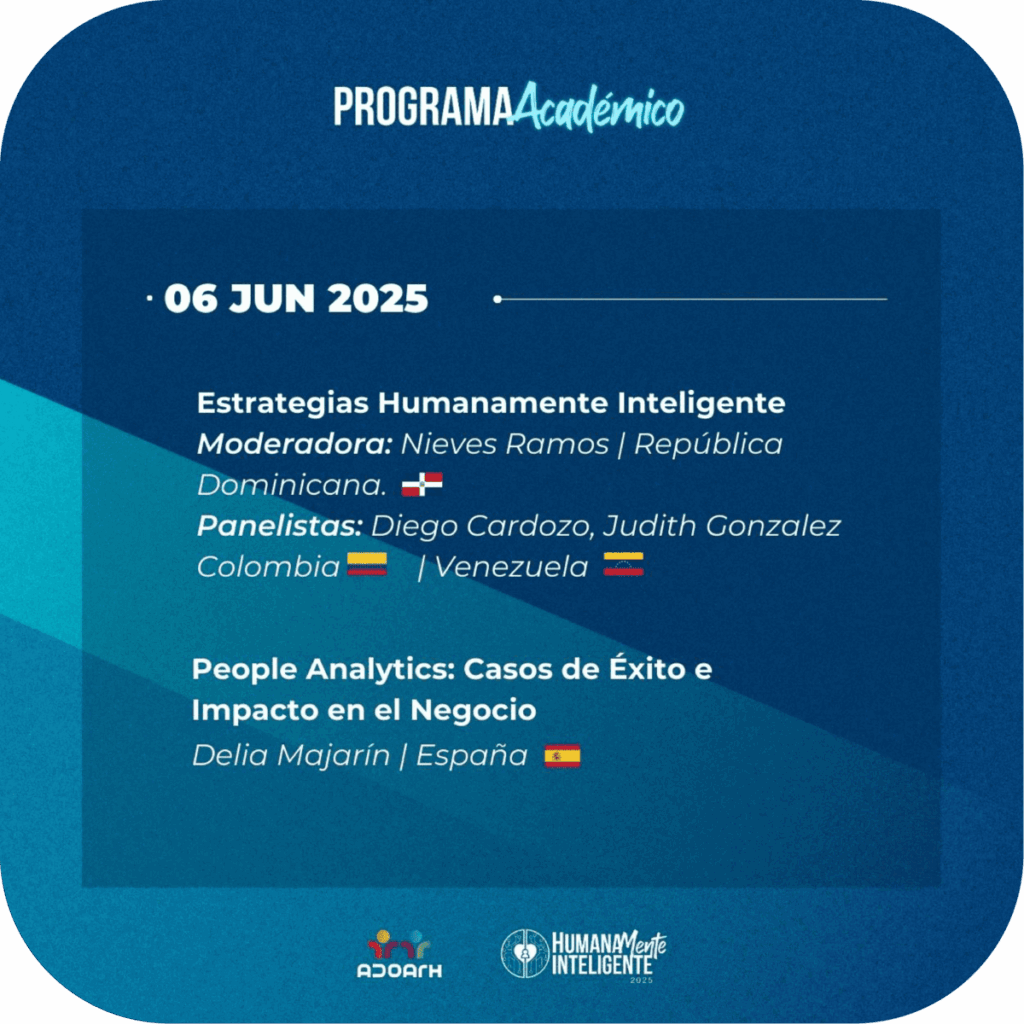 programa web-06 (3) (1)