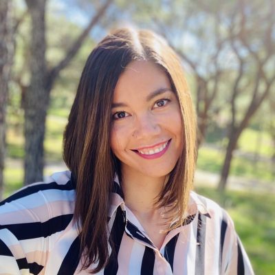 Delia_Majarin_04May22_Madrid