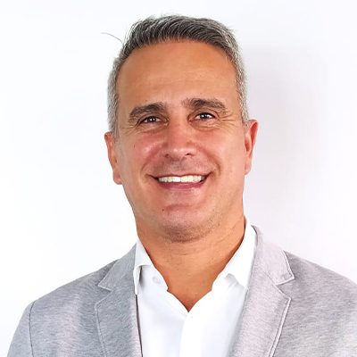 Diego Cardozo