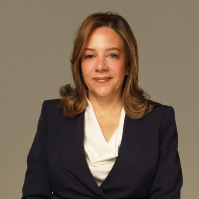 Foto Carmen Barcelo (1)