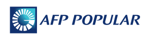 Logos AFP Popular-01 (1) (2) (1)