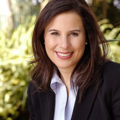 Victoria Holtz_Jardin (1)